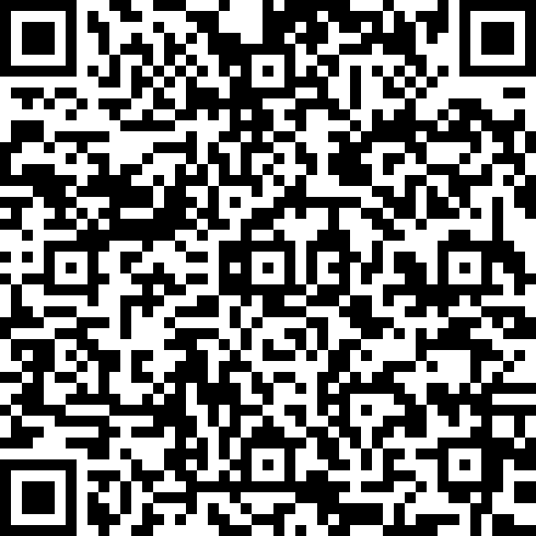 https://arlase.cmsstage.com/recept/ostgratinerad-gurka/