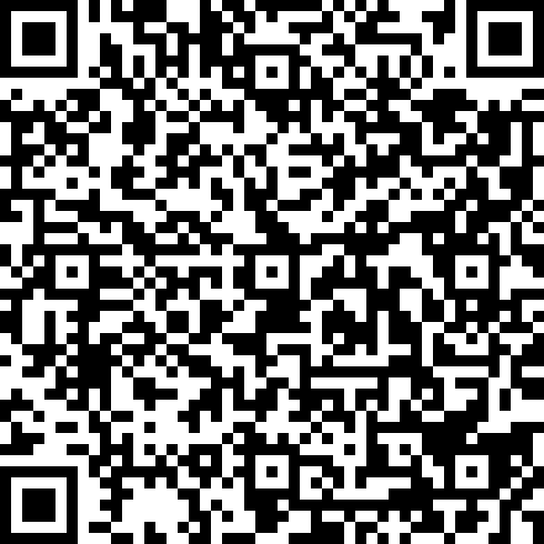https://arlase.cmsstage.com/recept/ostoverbakade-lammkotletter/