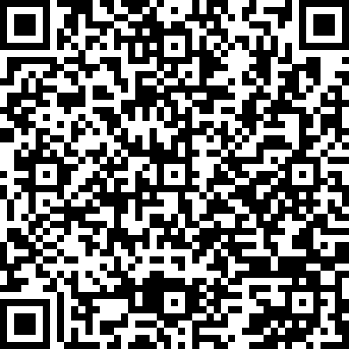 https://arlase.cmsstage.com/recept/ostpaj-med-kantarell/