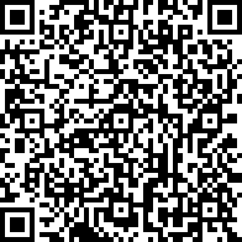https://arlase.cmsstage.com/recept/ostpaj-med-tomat-fankal-och-sikrom/