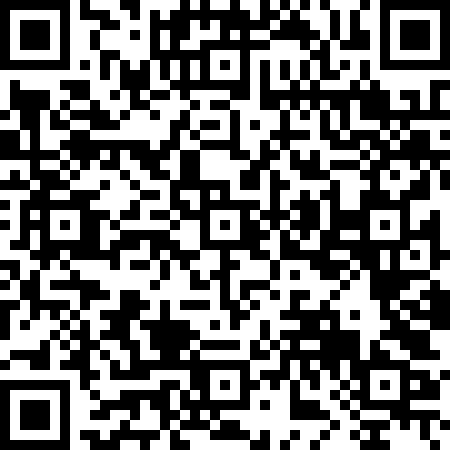 https://arlase.cmsstage.com/recept/ostpaj/