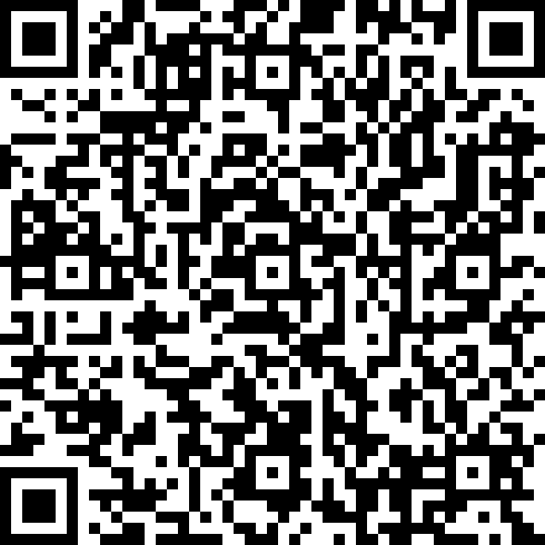 https://arlase.cmsstage.com/recept/ostpasta-med-valnotter/