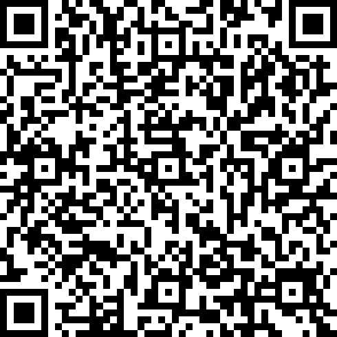 https://arlase.cmsstage.com/recept/ostrora-med-fron/