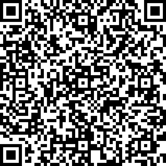 https://arlase.cmsstage.com/recept/ostsuffle-pa-kvibille-svecia-med-tryffelhonung/
