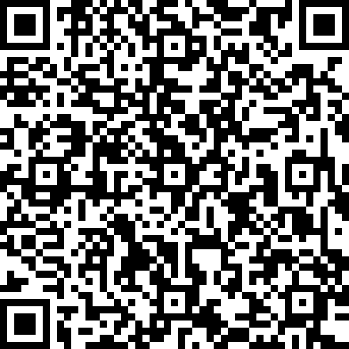 https://arlase.cmsstage.com/recept/oxfile-med-kantarellsmor/