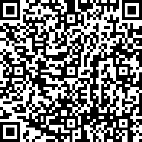 https://arlase.cmsstage.com/recept/oxfile-med-sesamfro/