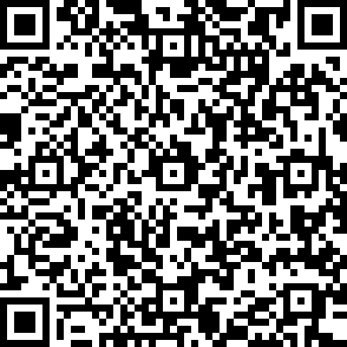 https://arlase.cmsstage.com/recept/oxfile-med-trattkantarellsas/