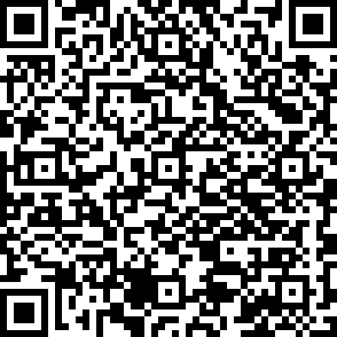 https://arlase.cmsstage.com/recept/oxfile-surprise-med-rodvinssas/