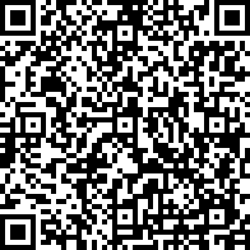 https://arlase.cmsstage.com/recept/oxfilespett-i-sas/