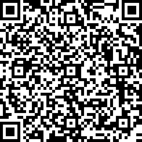 https://arlase.cmsstage.com/recept/oxjarpar-med-graddsas/
