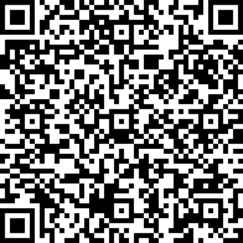 https://arlase.cmsstage.com/recept/oxrullader-med-senapssting/