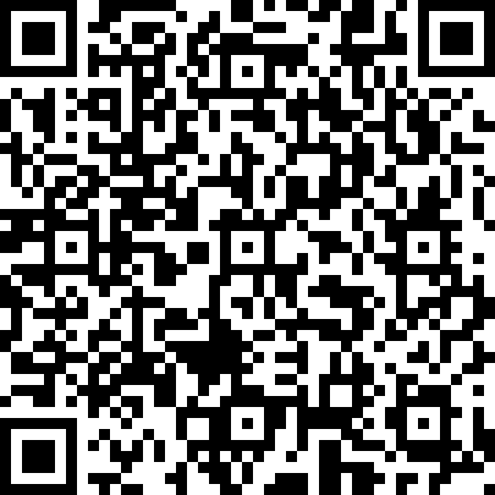 https://arlase.cmsstage.com/recept/pad-kra-pao/