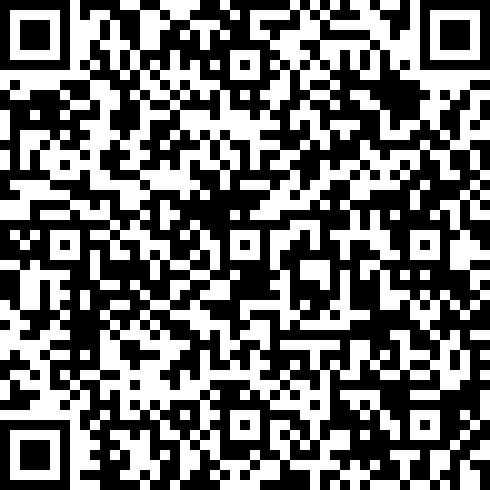 https://arlase.cmsstage.com/recept/paj-med-apelsin-och-aprikos/