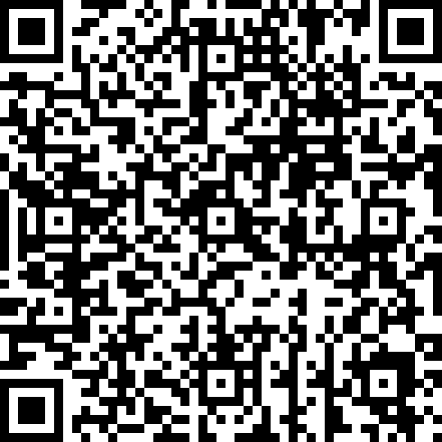 https://arlase.cmsstage.com/recept/paj-med-varmrokt-lax/
