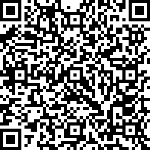 https://arlase.cmsstage.com/recept/pajdeg-med-agg/