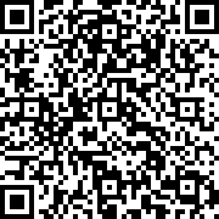 https://arlase.cmsstage.com/recept/palt/