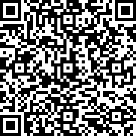https://arlase.cmsstage.com/recept/paltbrod/