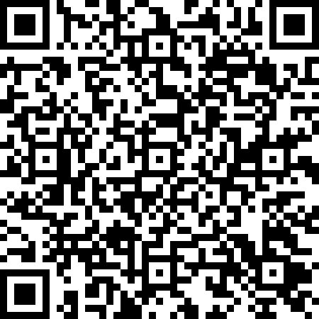 https://arlase.cmsstage.com/recept/papadam/