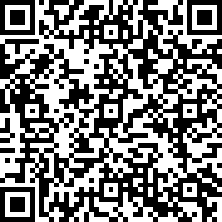 https://arlase.cmsstage.com/recept/paprikasalsa/