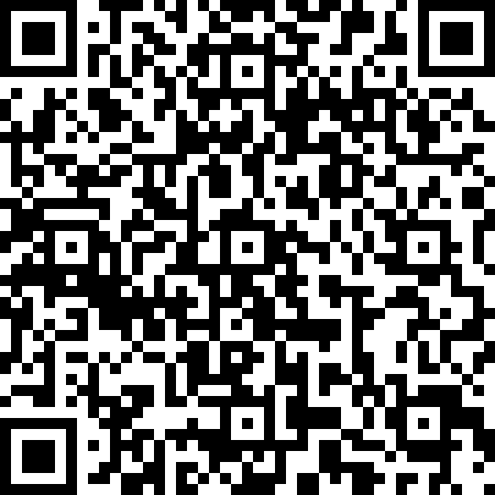 https://arlase.cmsstage.com/recept/parisare/