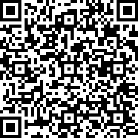 https://arlase.cmsstage.com/recept/parmaknyten/