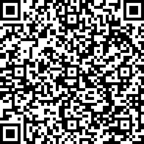 https://arlase.cmsstage.com/recept/paronkyckling-med-sting/