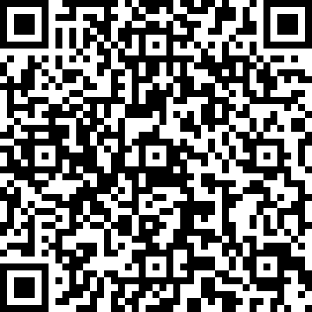 https://arlase.cmsstage.com/recept/paronpaj/