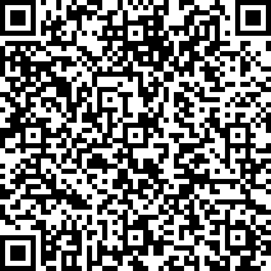 https://arlase.cmsstage.com/recept/paskens-mazarintarta-med-vispgradde/