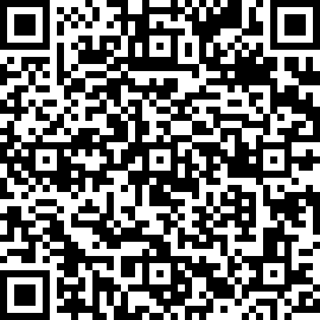 https://arlase.cmsstage.com/recept/pasksemlor/