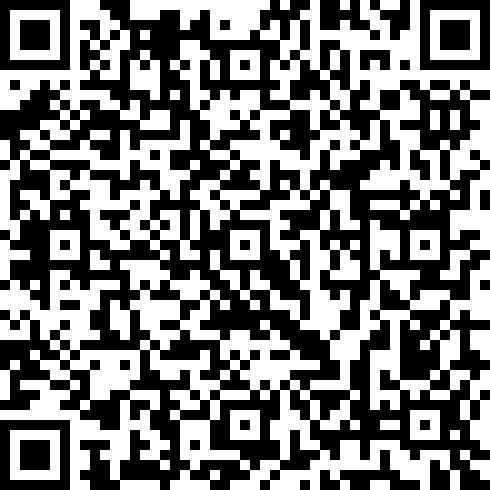 https://arlase.cmsstage.com/recept/pasta-med-korv/