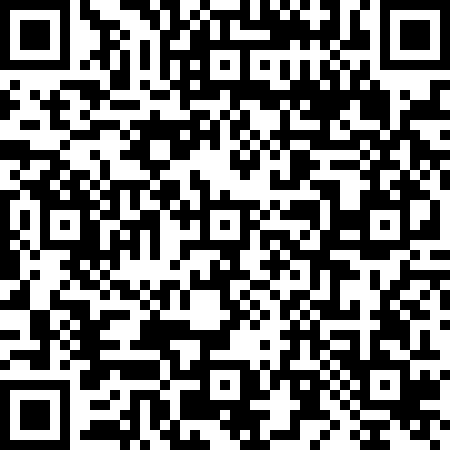 https://arlase.cmsstage.com/recept/pastachips/