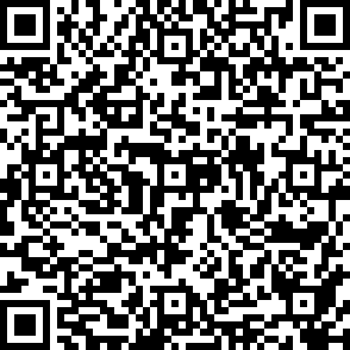 https://arlase.cmsstage.com/recept/pastejrora-med-konjaksrussin/