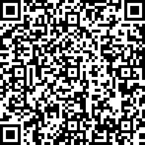 https://arlase.cmsstage.com/recept/persisk-saffranskyckling/