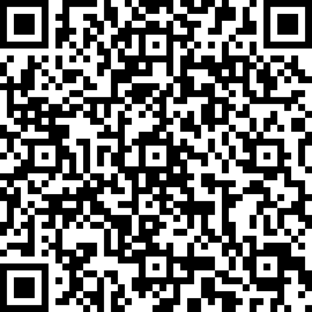 https://arlase.cmsstage.com/recept/pestoagg/