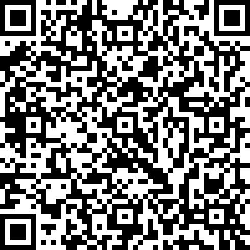 https://arlase.cmsstage.com/recept/picknickrullar/