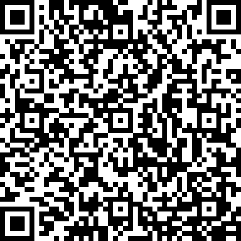https://arlase.cmsstage.com/recept/picknickrulle/
