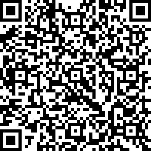 https://arlase.cmsstage.com/recept/pinocchiotarta/