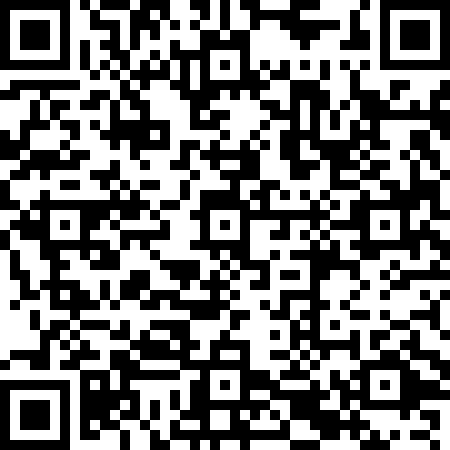 https://arlase.cmsstage.com/recept/pistagekola/