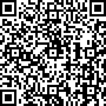 https://arlase.cmsstage.com/recept/pizzabullar/