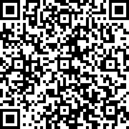 https://arlase.cmsstage.com/recept/plankstek/