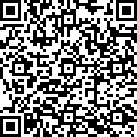 https://arlase.cmsstage.com/recept/pljeskavica/