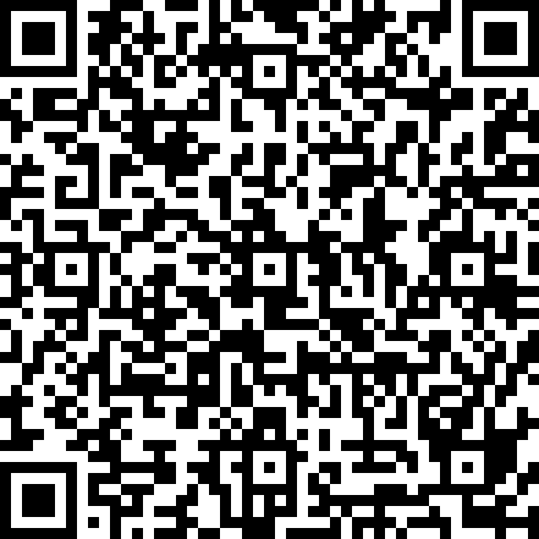 https://arlase.cmsstage.com/recept/plommon--och-valnotschutney/