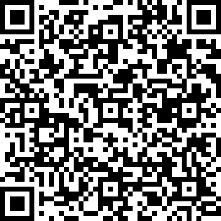 https://arlase.cmsstage.com/recept/polentagrot/