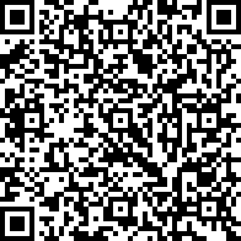 https://arlase.cmsstage.com/recept/polkagriskakor/