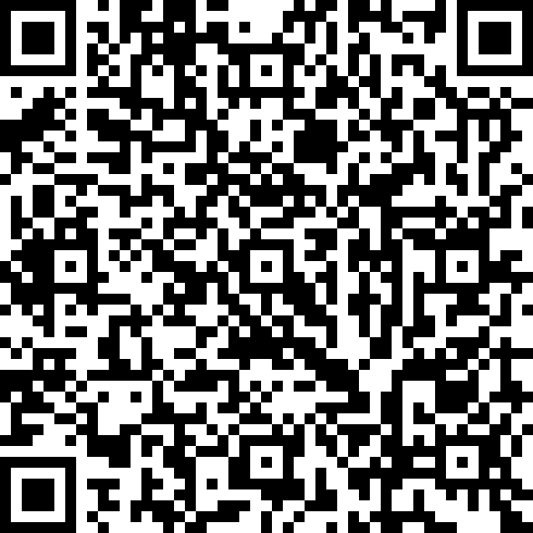 https://arlase.cmsstage.com/recept/polkagrisknack/