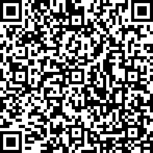 https://arlase.cmsstage.com/recept/polkagriskola/