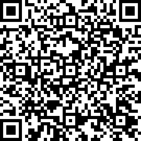 https://arlase.cmsstage.com/recept/popcorn/