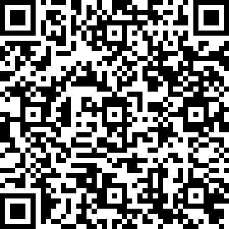 https://arlase.cmsstage.com/recept/porterbiff/
