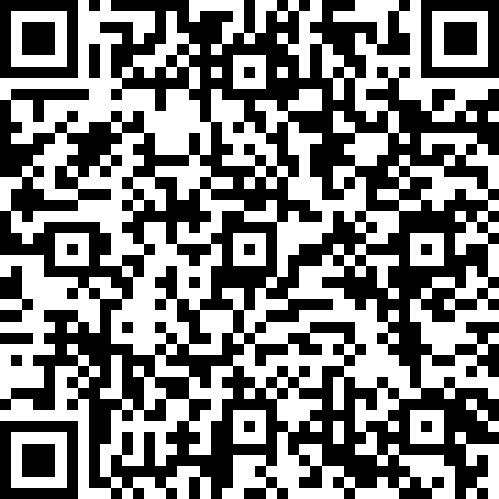 https://arlase.cmsstage.com/recept/portionsbrod/