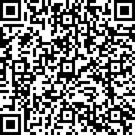 https://arlase.cmsstage.com/recept/potatisflarn/